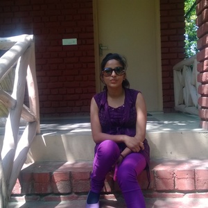 ReenaMittal-e9a's avatar
